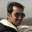 Kashif Merchant