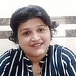 Priya Rex Fernandez