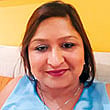 Rashmi Kotriwal