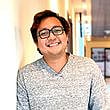 Leo Barrameda