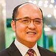 Elmer Ocampo Casao