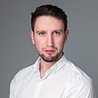 Dr Harry Horgan, Clinical Psychologist 
