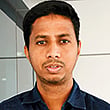 Mahammadali Kowtalam