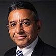 Ashok Kapoor