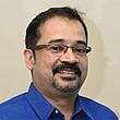 Babu Das Augustine
