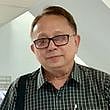 Reynaldo Angulo