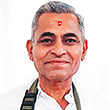 Shankar Choudhary | Visitor from Gujarat