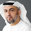 CEO of Dubai Taxi Corporation