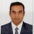 Sohail Ashraf
