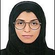 Heyam Al Baloushi