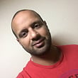 Ahmed El Sayed