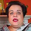 Shireen Mazari, Human rights minister