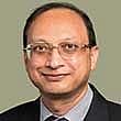 Dr Brajesh Mittal