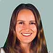 NAT-Elise-Butler-(Read-Only)