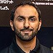Omar Al Shehhi