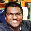 BUS_190222-George-Kunnappally-(Read-Only)