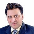 Vinay J. Jethwani