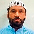 Zair Mohammad