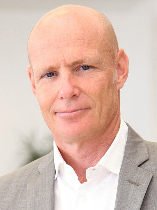 How the UAE is tackling traffic congestion with metro expansion, road upgrades and Etihad Rail