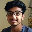 Navaneeth Venu
