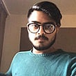 Sudeep Devpura