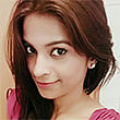 Shreeja Nair