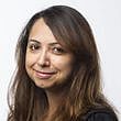 Bindu Rai