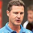 Simon Taufel