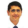 Dr. Sameer