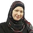 Banin Shahine