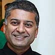 Anoop Bhargava