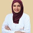A.S Sumayya, Specialist Dermatologist at Prime Medical Center