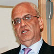 SAEB EREKAT