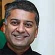 Anoop Bhargava