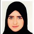 Sara Al Jasmi