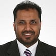 Advice: Mohammad Marria of Dubai-based firm, Just Wills.