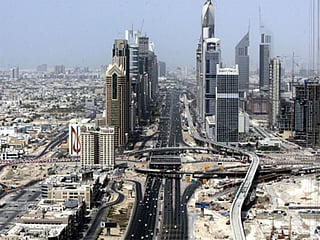 Sunday will begin with morning humidity over some coastal and inland areas, being mostly clear