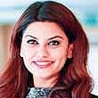 Neetu Deshwal