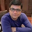 Bobby Naqvi, UAE Editor, reporting from Ayodhya, Uttar Pradesh