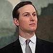 Jared Kushner