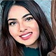 Aqsa Adil 