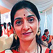 Nital Bhatt | Visitor from Texas