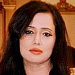 Mehr Tarar