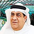 BUS-191005-CEO1-(Read-Only)
