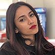 Mahnoor- Mehwish comment