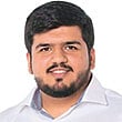 Sameed Khalid
