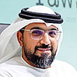 BUS_190222-Sarmad-Al-Zadjaly-(Read-Only)
