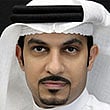 Shaikh Majid