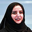 BUS-AISHA-BUTTI-(Read-Only)