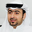 Ahmad Al Khaja | CEO of Dubai Festivals and Retail Establishment